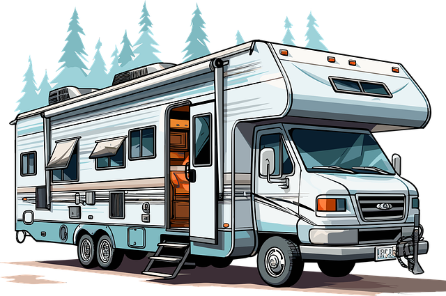 rv